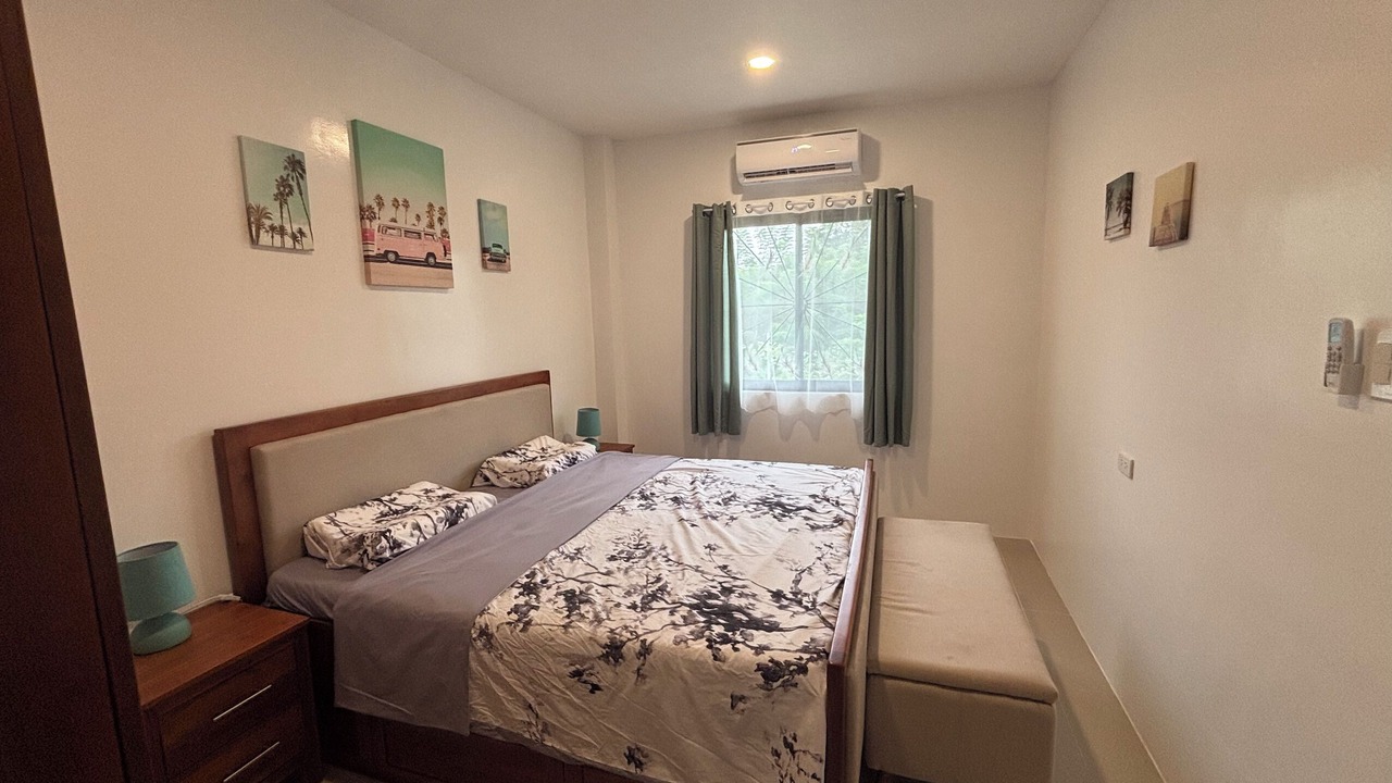 Photo of Bedroom in Dauis