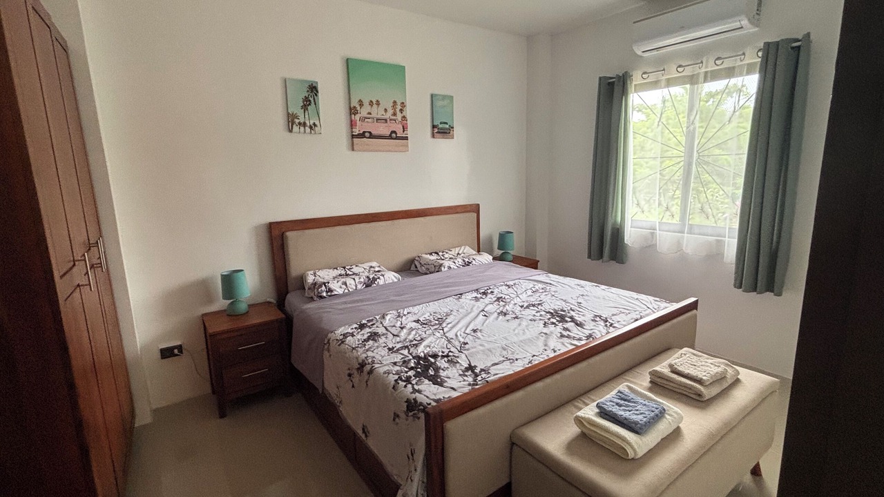 Photo of Bedroom in Dauis