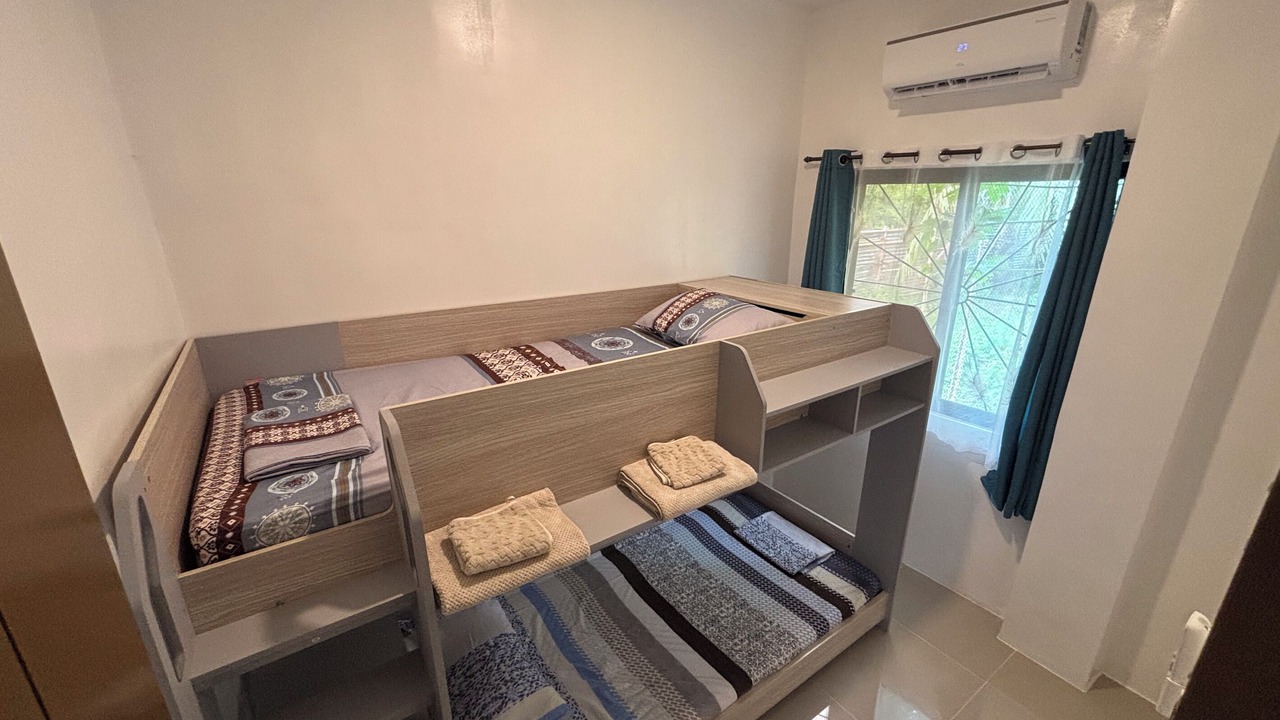 Photo of Bedroom in Dauis