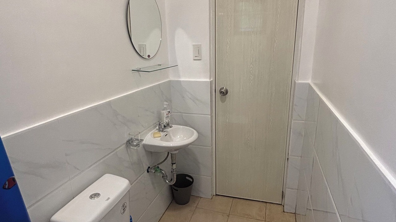 Photo of Bathroom in Dauis