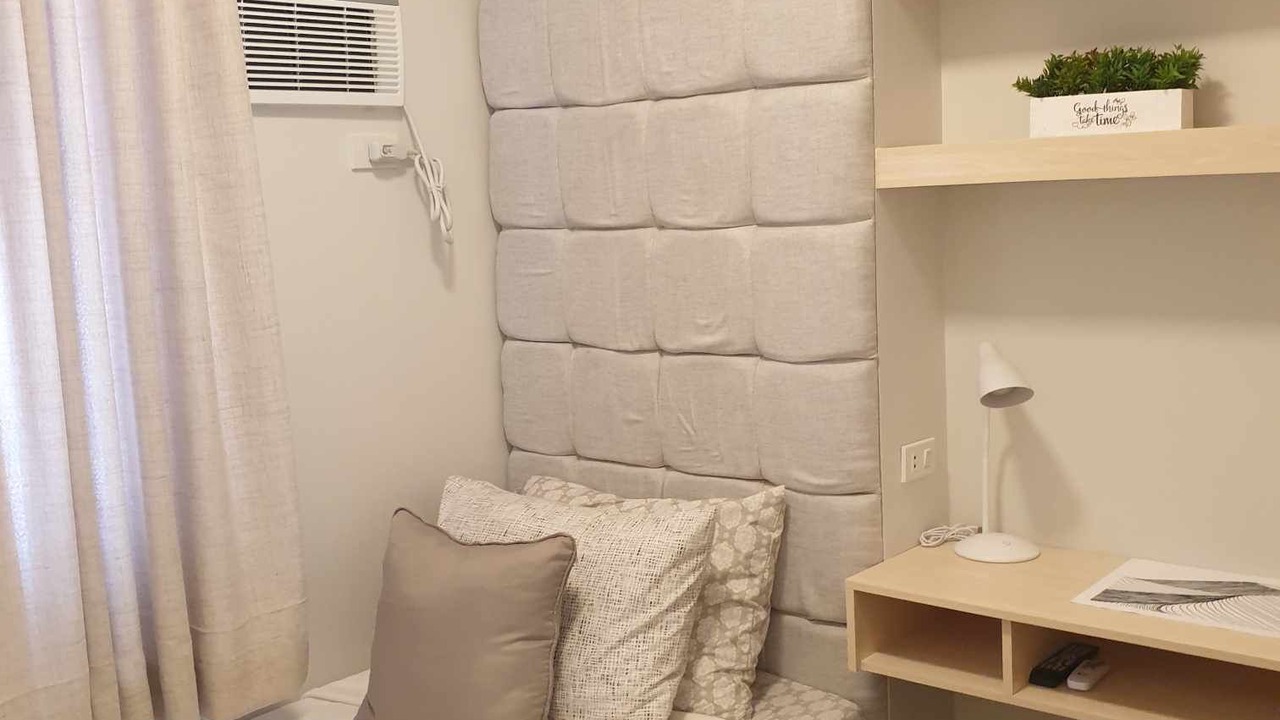 Photo of Bedroom in Malamig