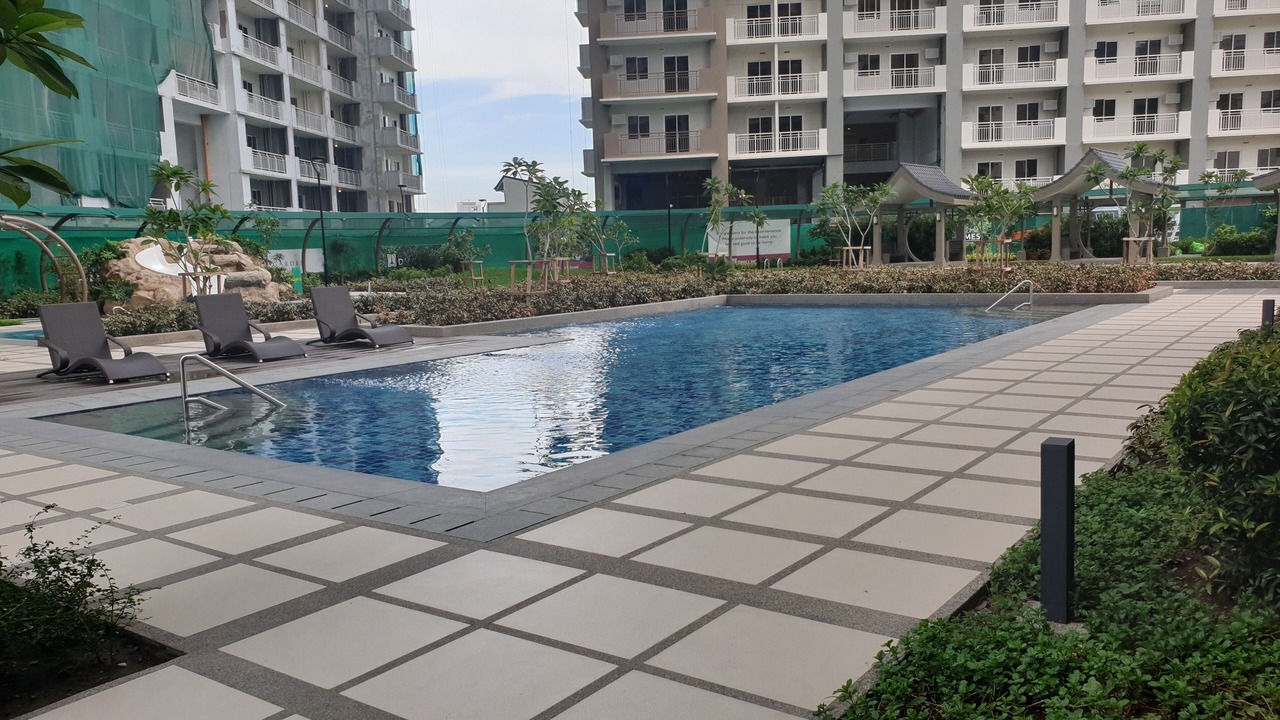 Photo of Outdoor in Malamig