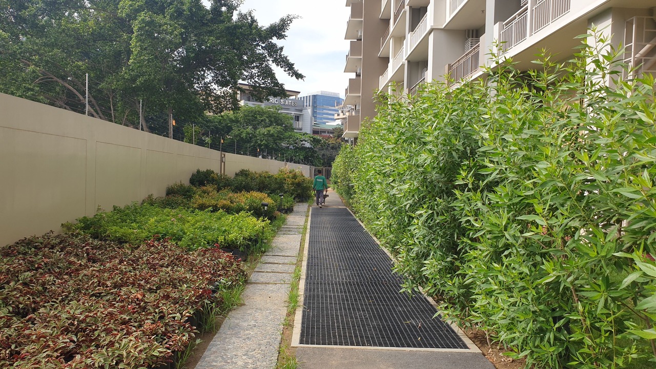 Photo of Outdoor in Malamig