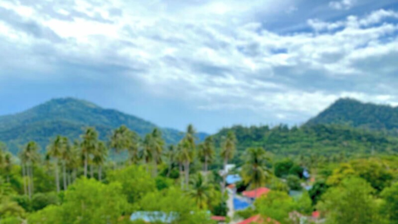 Photo of Others in Kuah