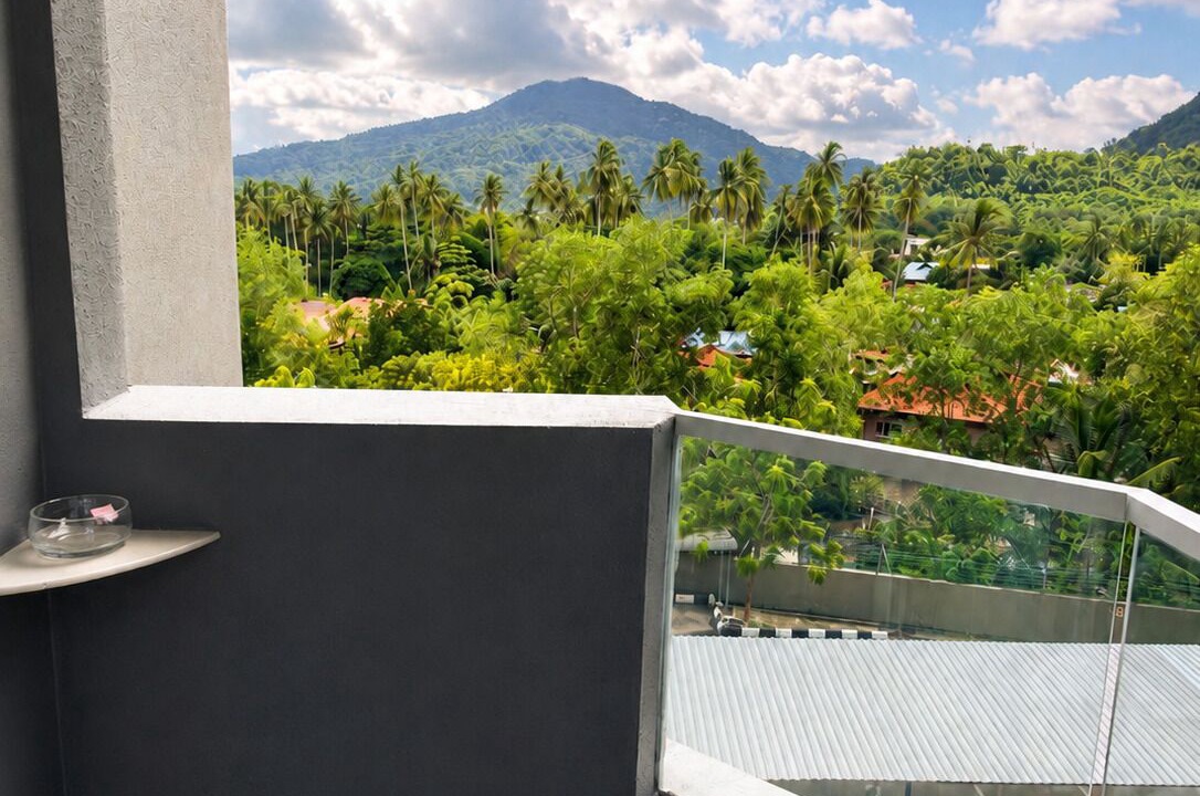 Photo of Outdoor in Kuah