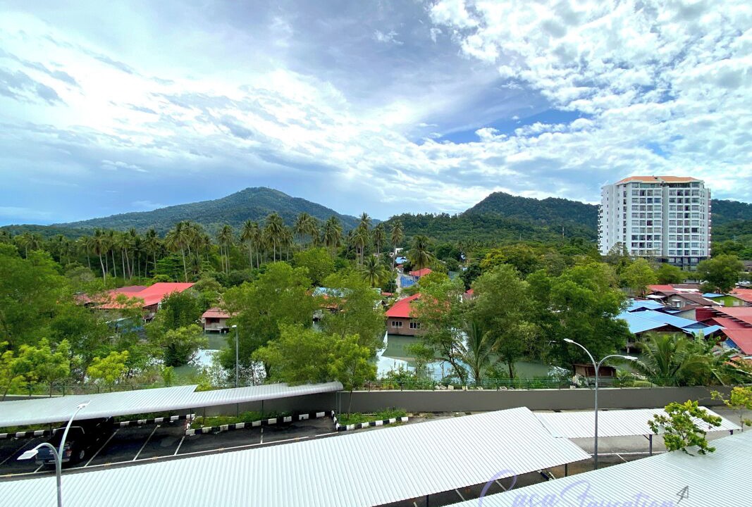 Photo of Others in Kuah