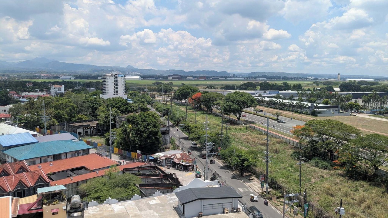 Photo of Outdoor in Malabanias