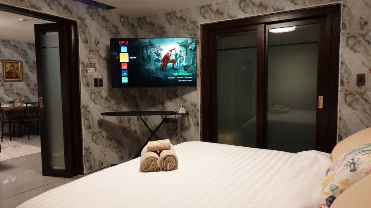 Photo of Bedroom in Malabanias