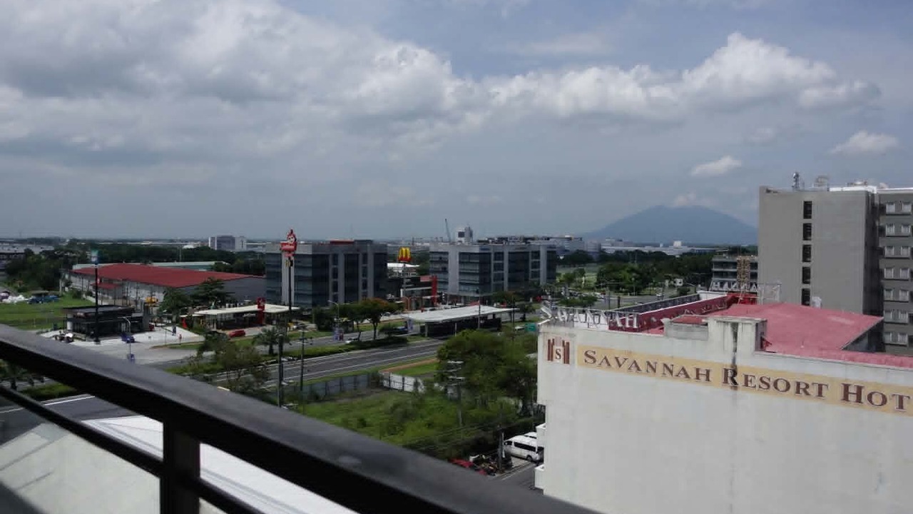 Photo of Outdoor in Malabanias