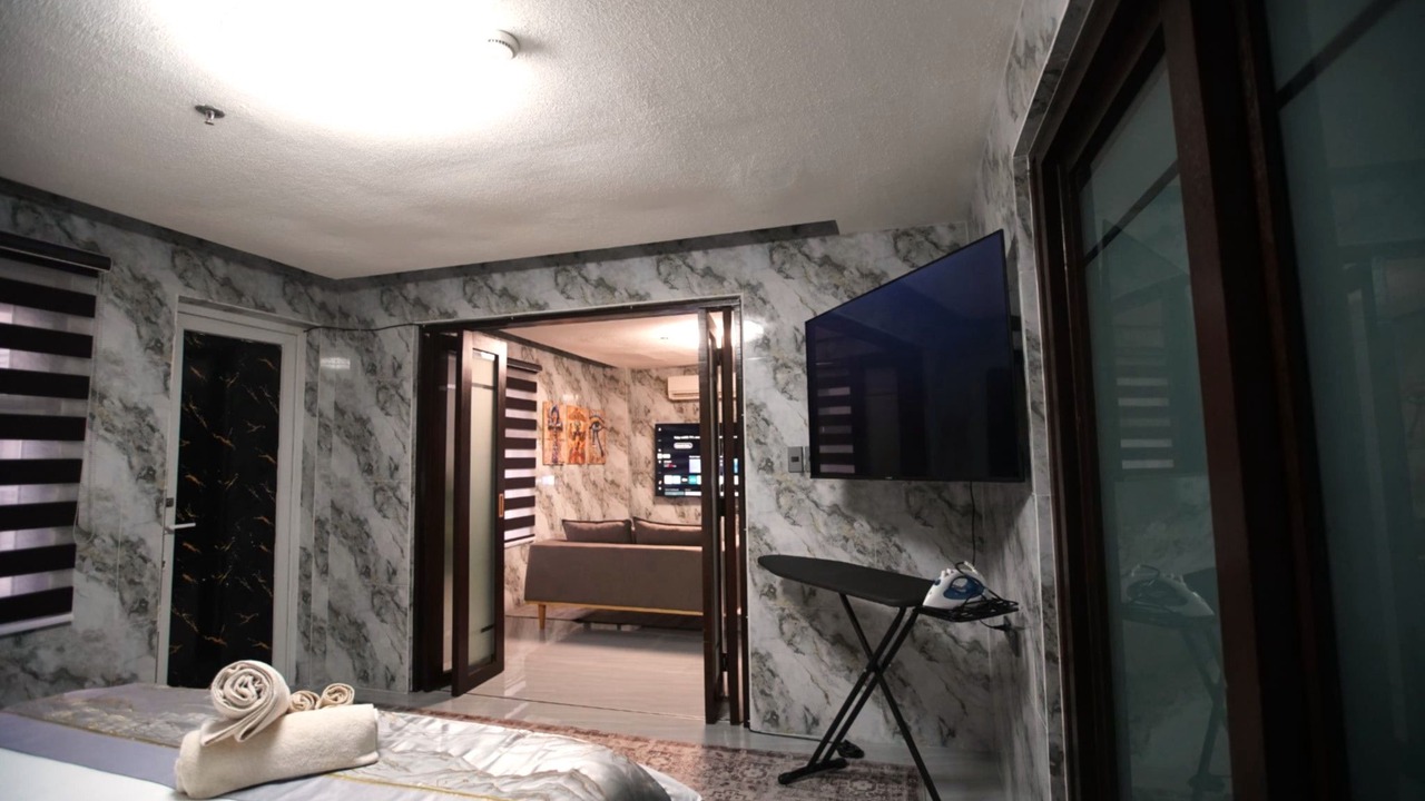 Photo of Bedroom in Malabanias