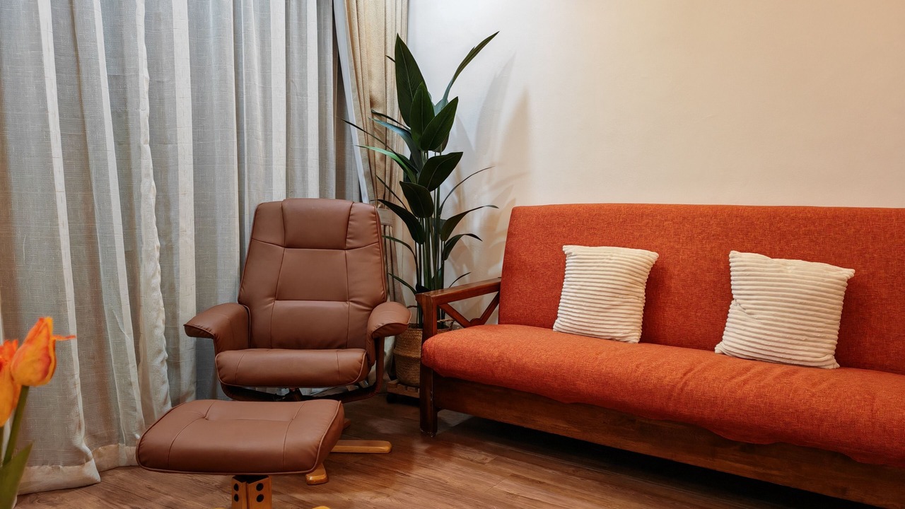 Photo of Livingroom in Malacca City