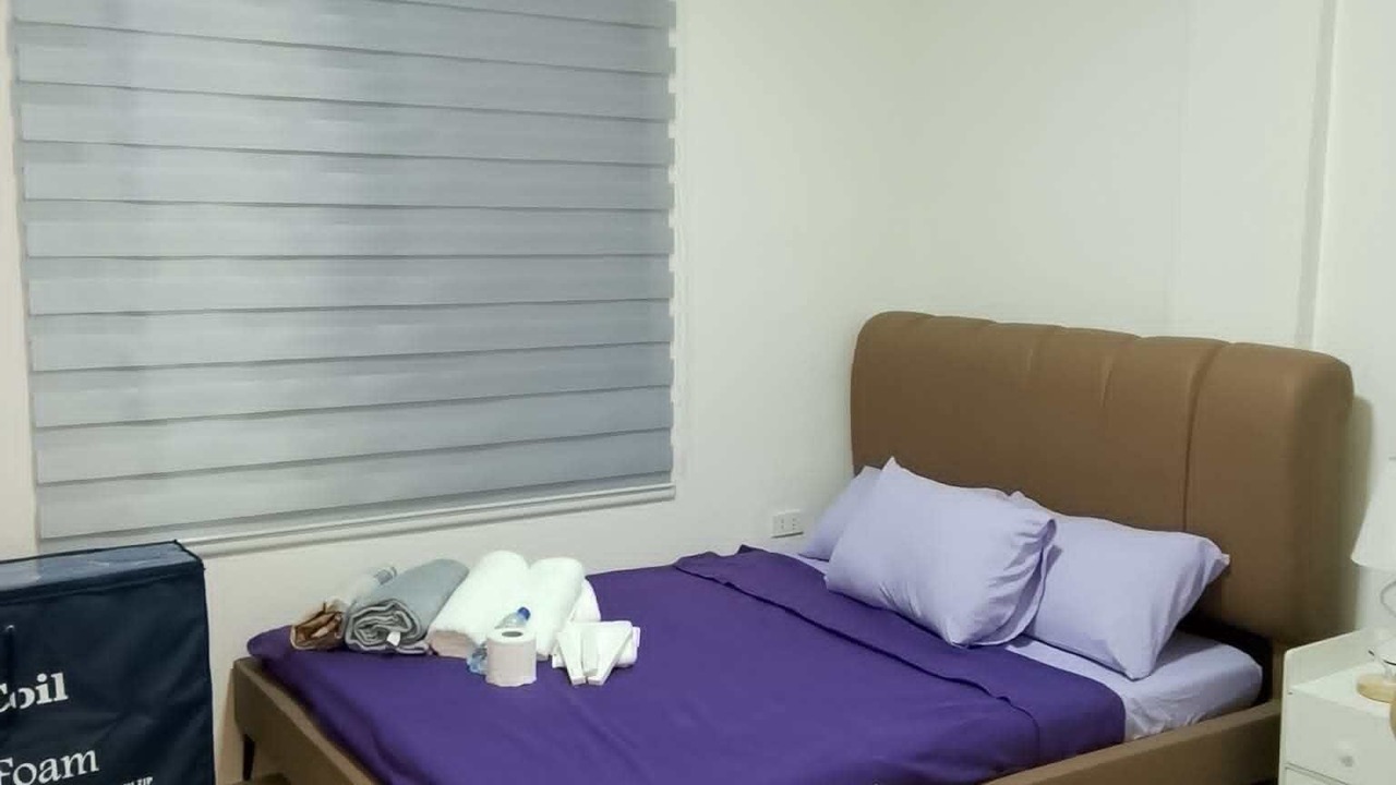 Photo of Bedroom in East Bajac-Bajac
