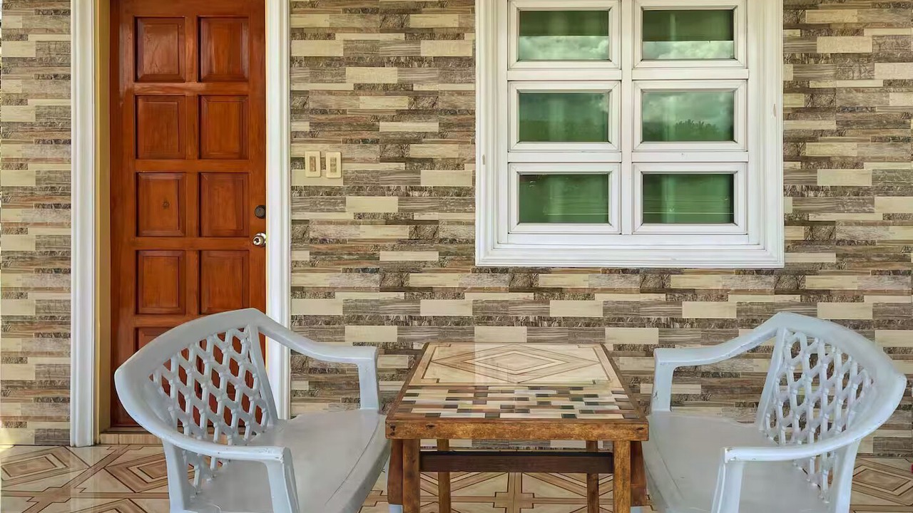 Photo of Outdoor in Camalig