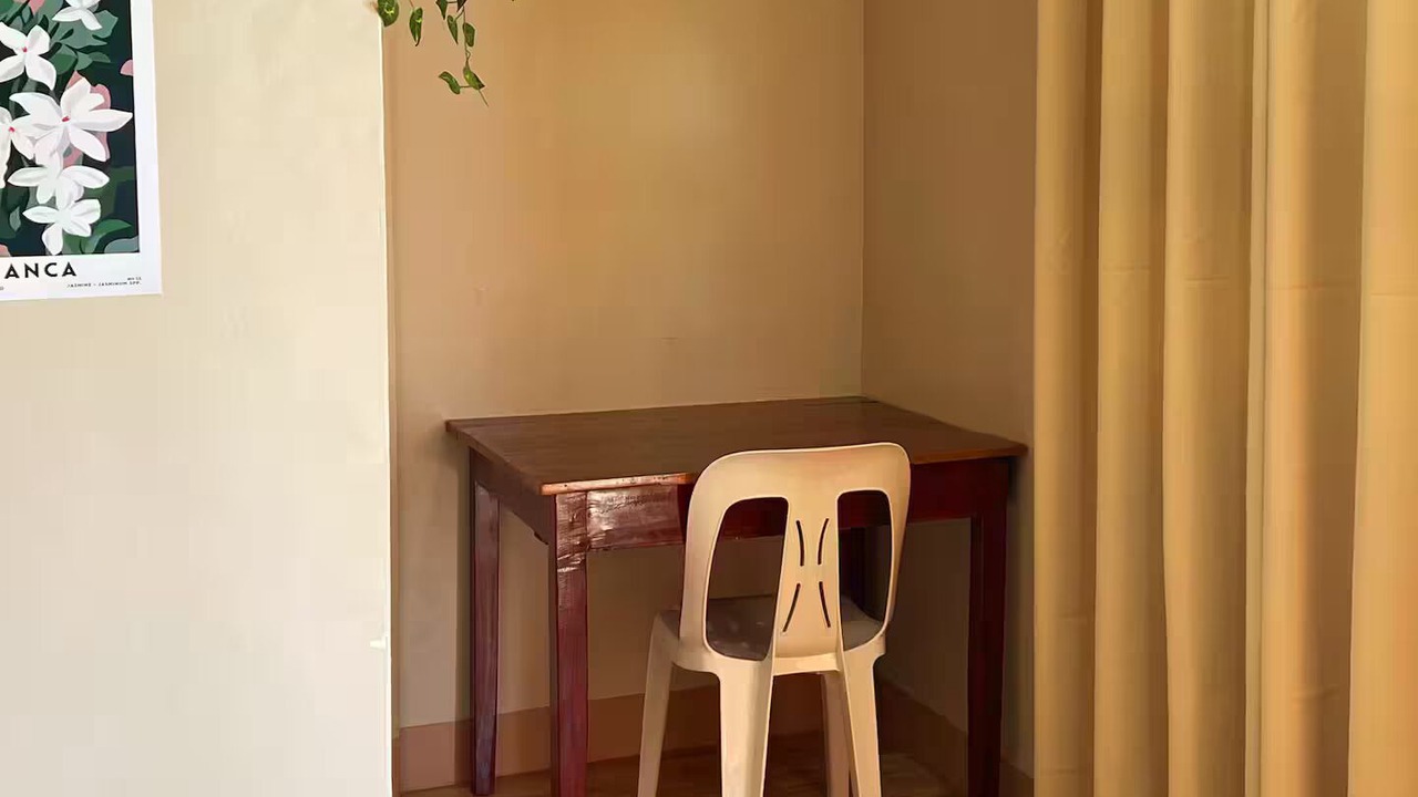 Photo of Others in Camalig