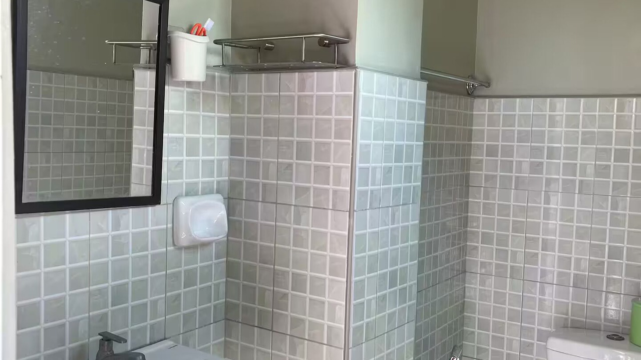 Photo of Bathroom in Camalig