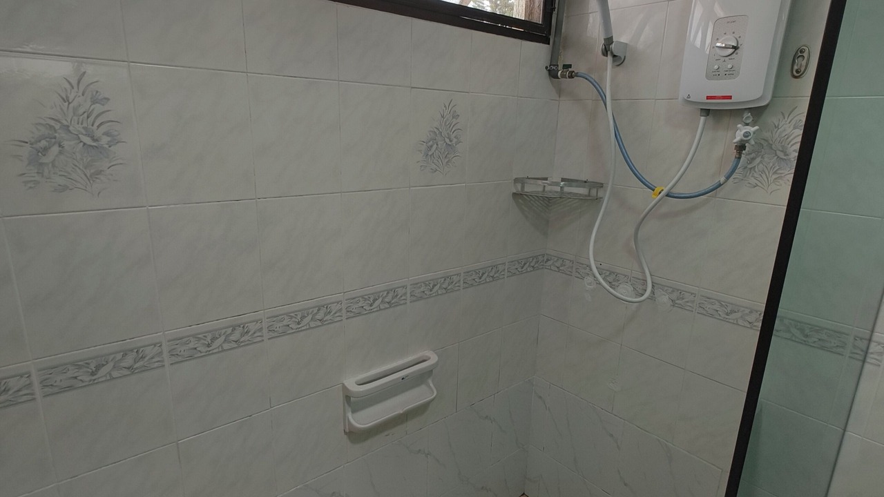 Photo of Bathroom in Brinchang