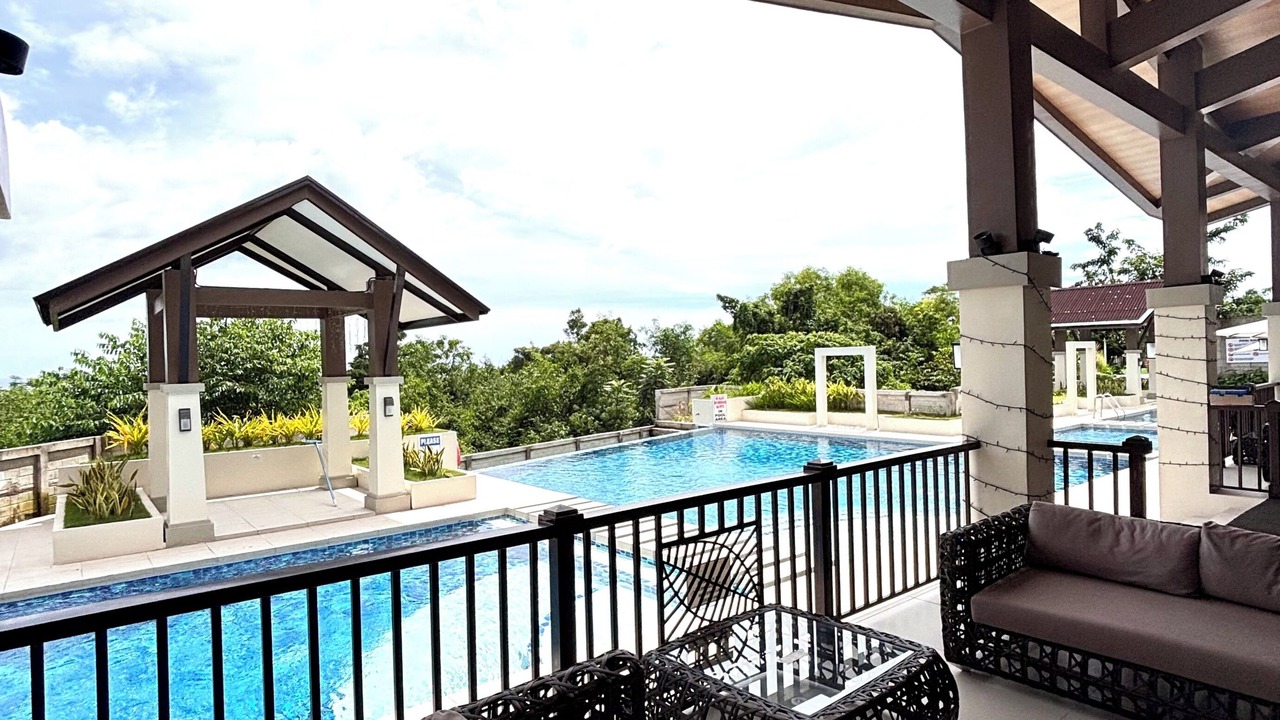 Photo of Outdoor in Dauis