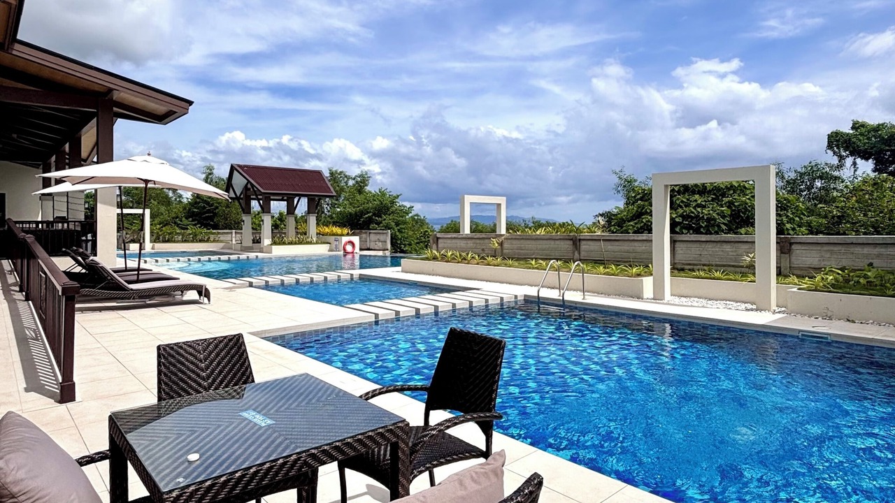 Photo of Outdoor in Dauis