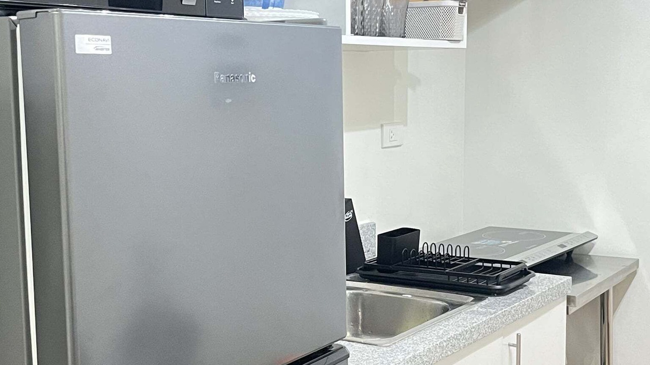 Photo of Kitchen in Binan City