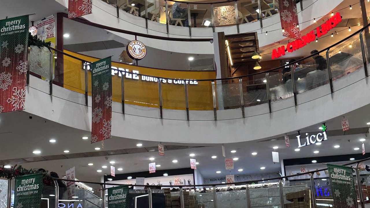 Photo of Others in Kuala Lumpur
