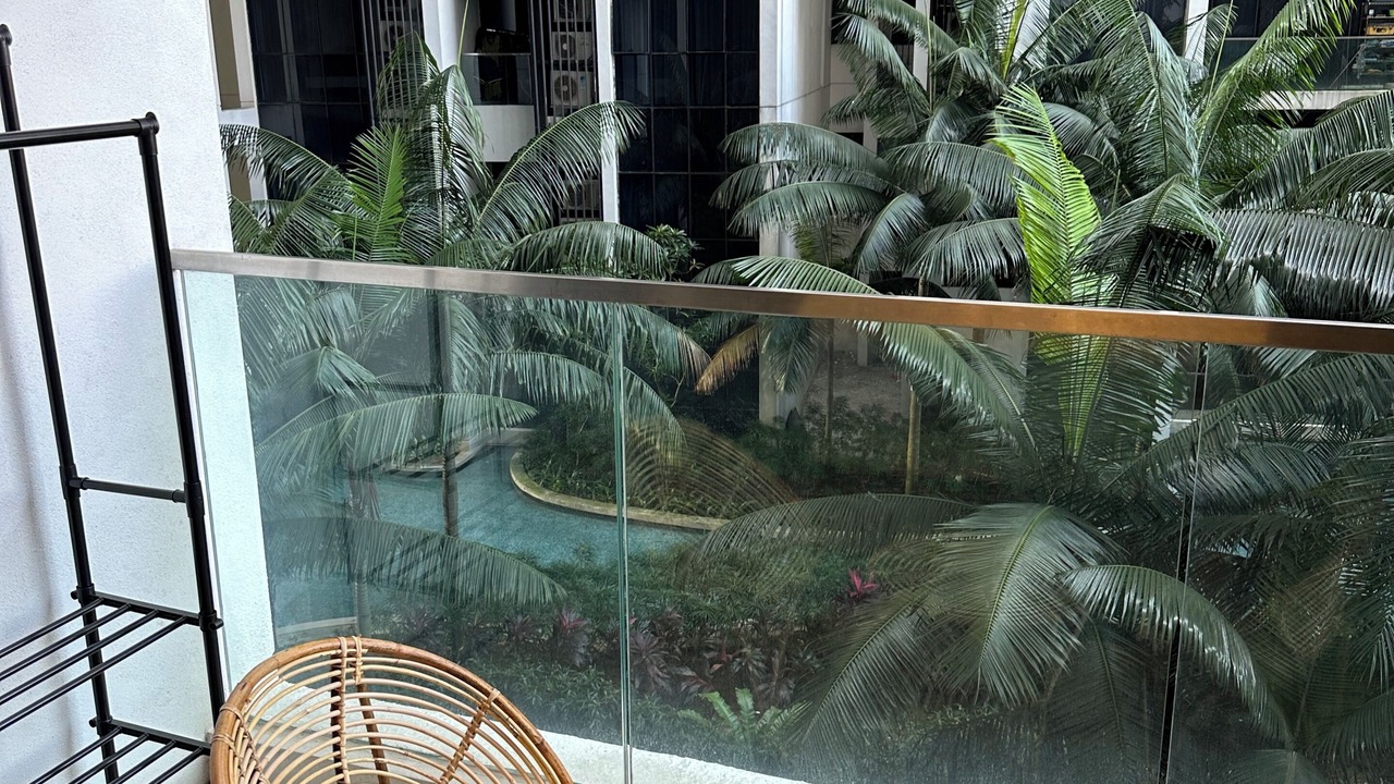 Photo of Outdoor in Kuala Lumpur