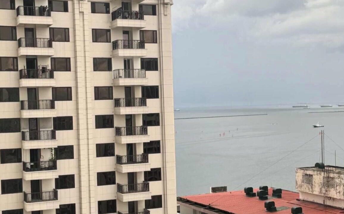 Photo of Outdoor in Brgy. 719