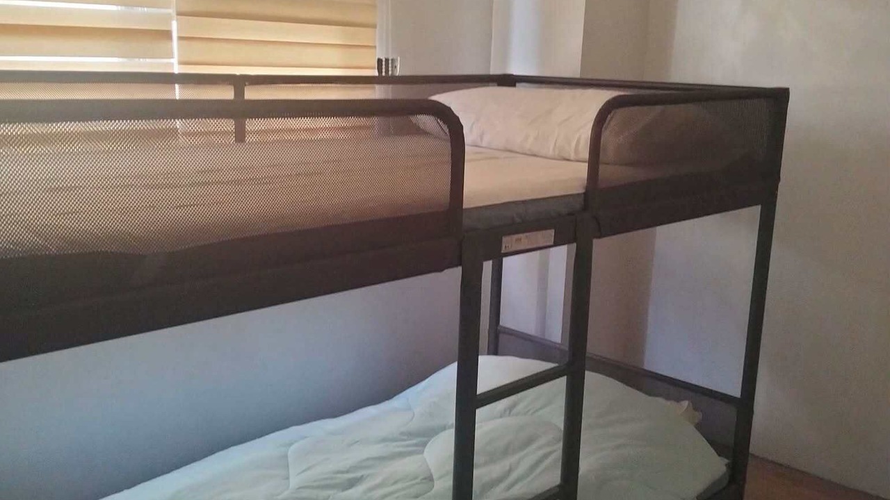 Photo of Bedroom in Cubao