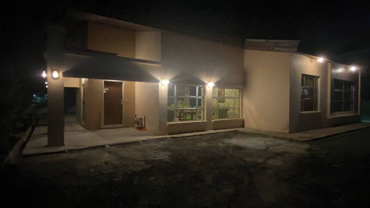 Photo of Outdoor in Kampong No.6
