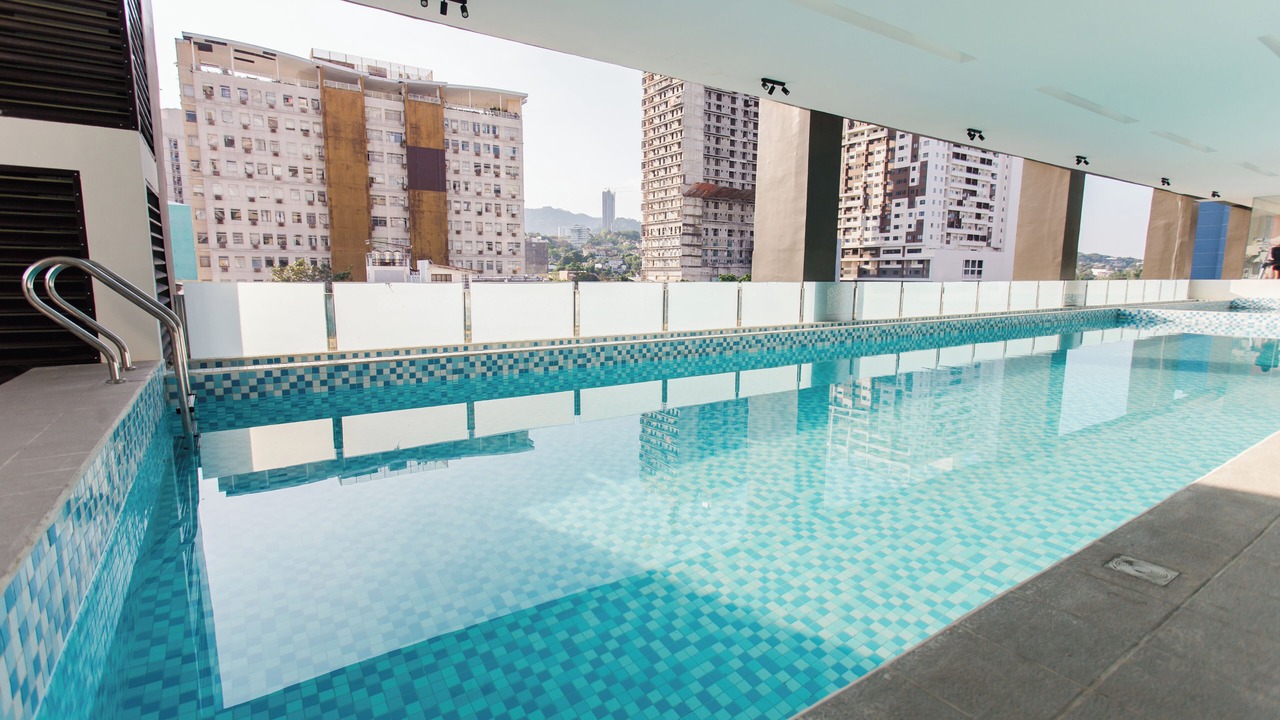 Photo of Outdoor in Cebu