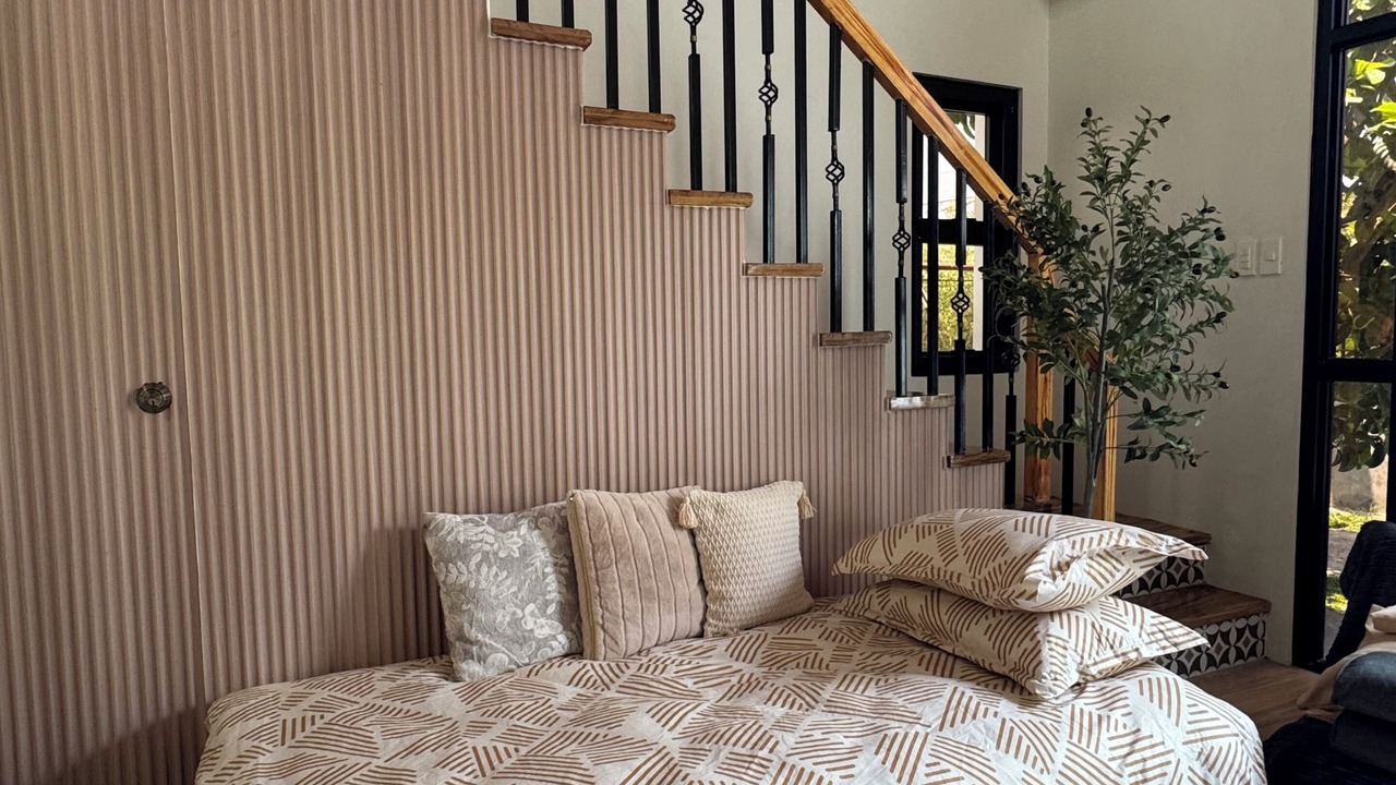 Photo of Bedroom in San Nicolas