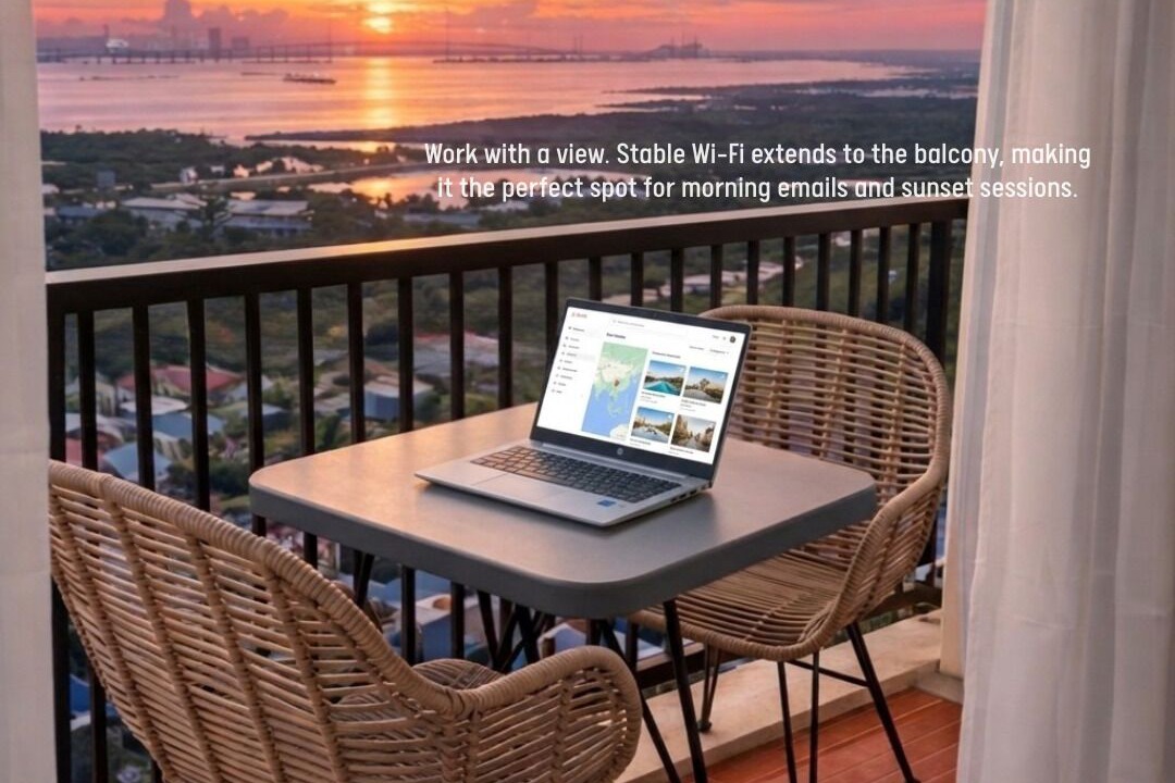 Photo of Outdoor in Lapu-Lapu