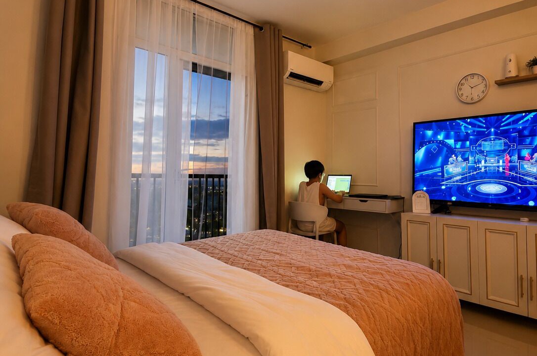 Photo of Bedroom in Lapu-Lapu