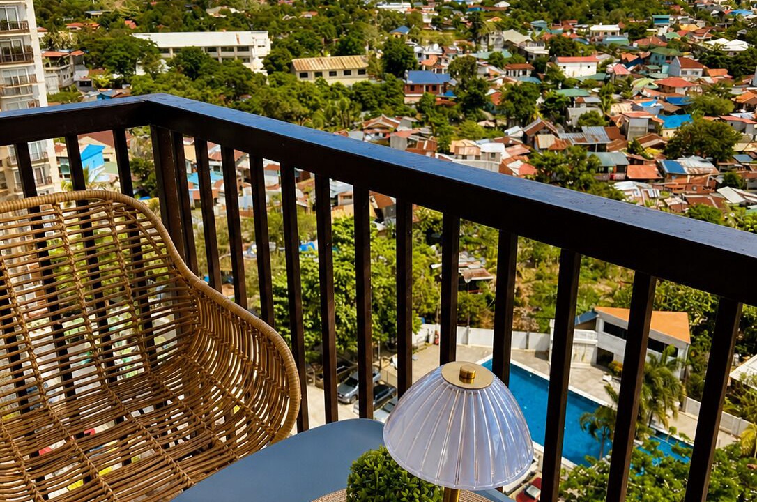 Photo of Outdoor in Lapu-Lapu