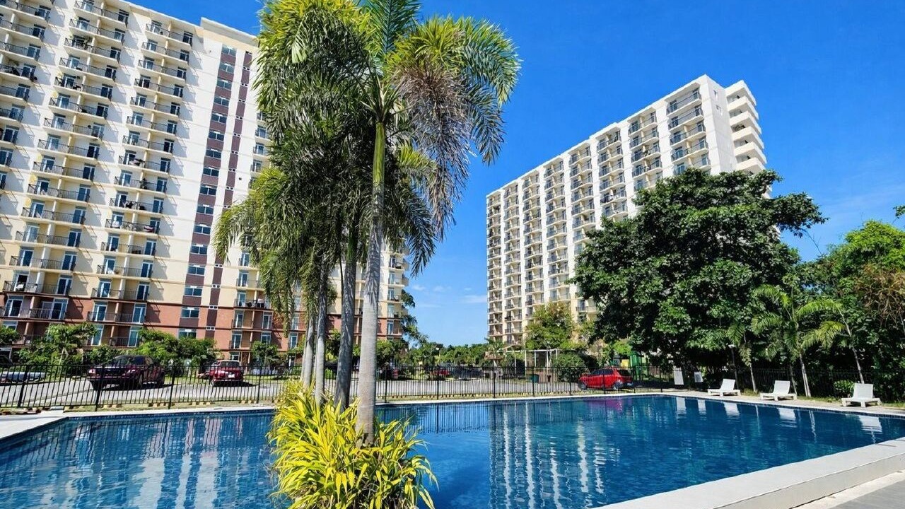 Photo of Outdoor in Lapu-Lapu