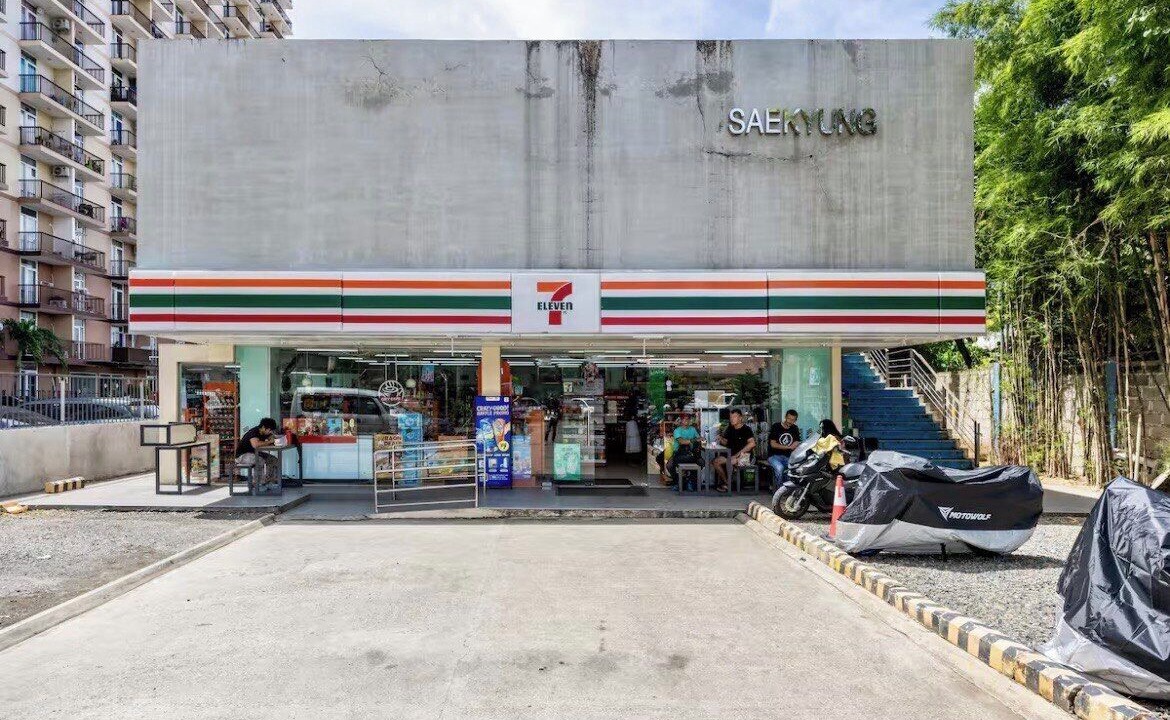 Photo of Others in Lapu-Lapu