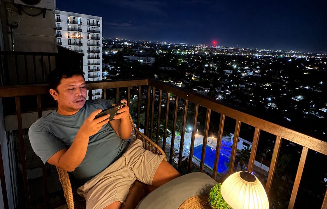 Photo of Outdoor in Lapu-Lapu