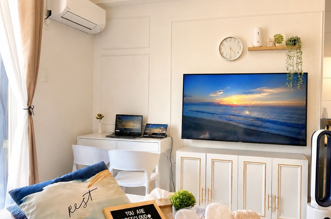 Photo of Bedroom in Lapu-Lapu