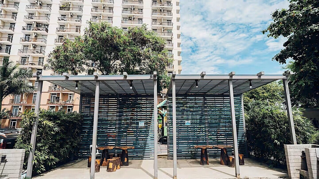 Photo of Outdoor in Lapu-Lapu