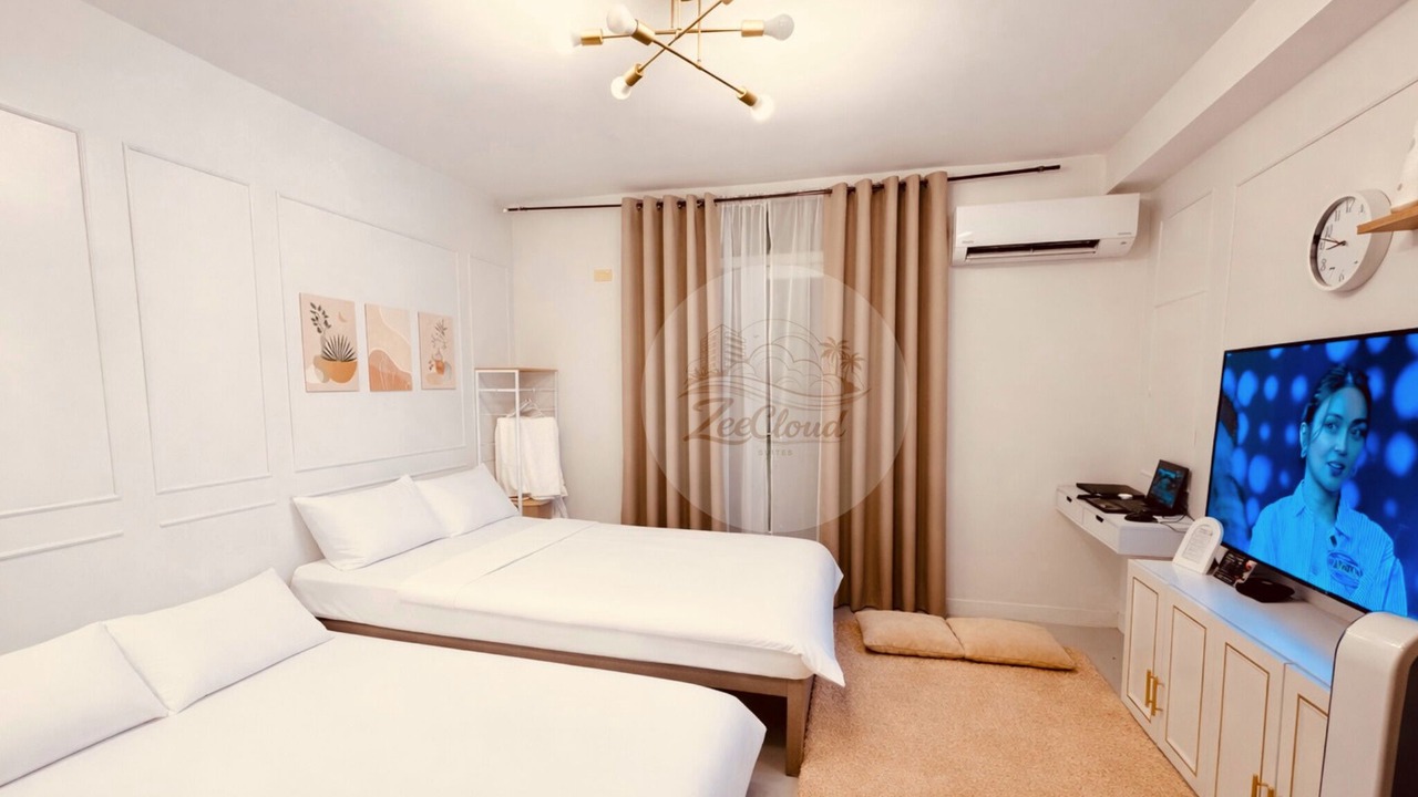 Photo of Bedroom in Lapu-Lapu
