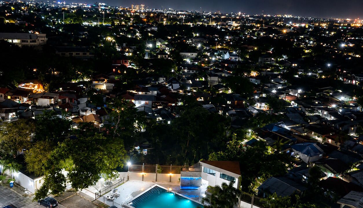 Photo of Outdoor in Lapu-Lapu