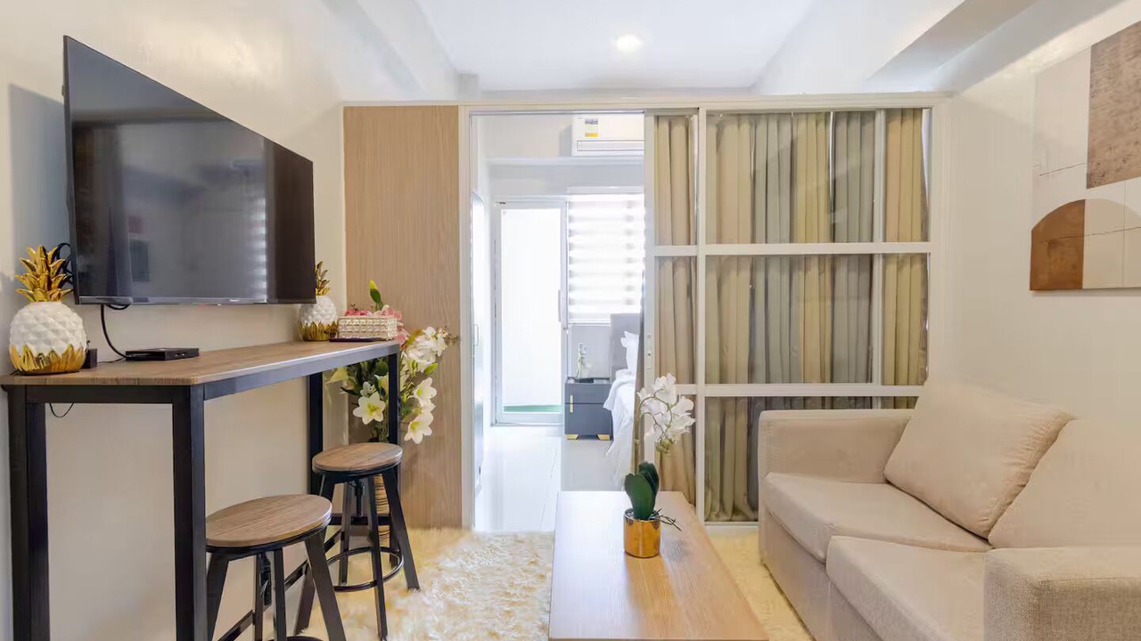 Photo of Bedroom in Basak