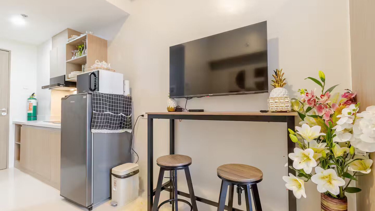 Photo of Kitchen in Basak