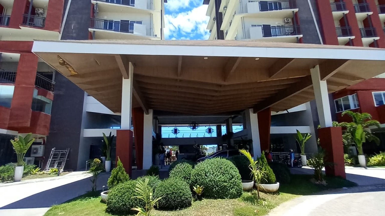 Photo of Outdoor in Basak