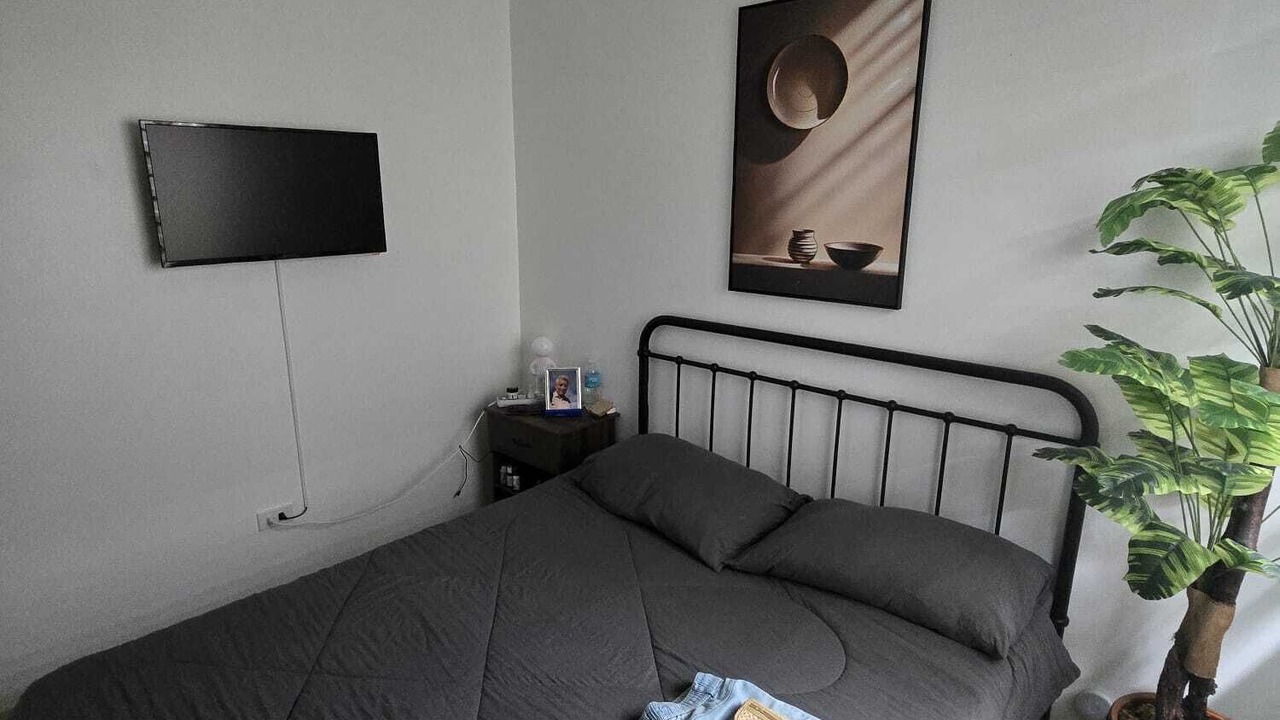 Photo of Bedroom in Dauis