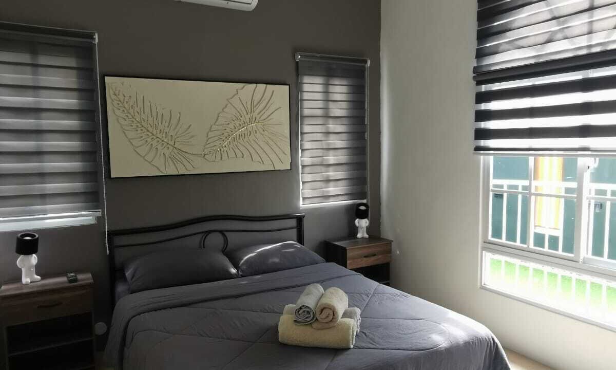Photo of Bedroom in Dauis