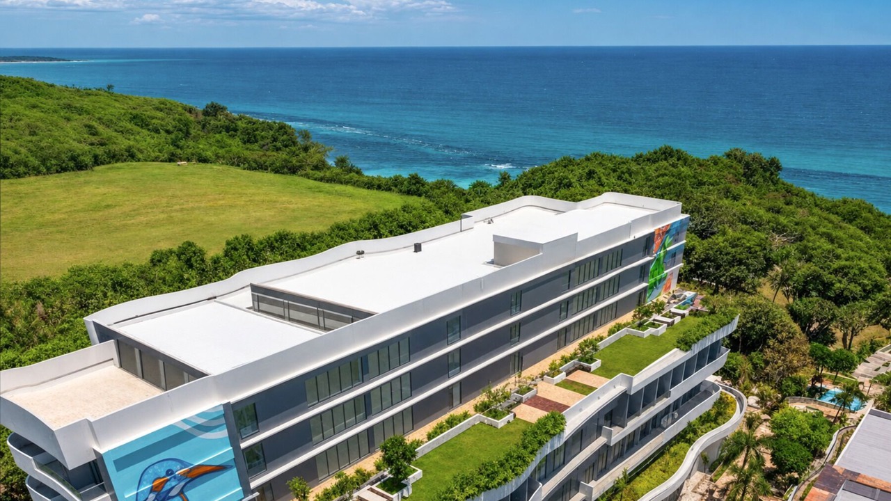 Photo of Outdoor in Yapak