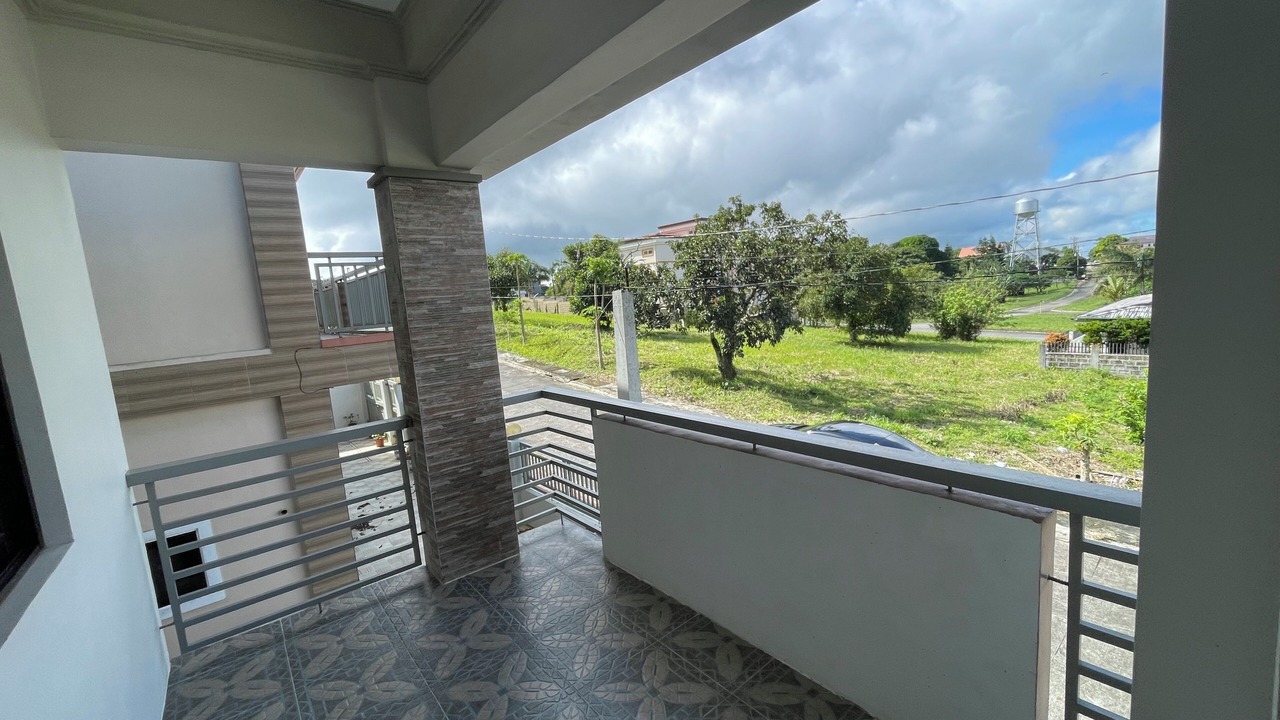 Photo of Outdoor in Tagaytay