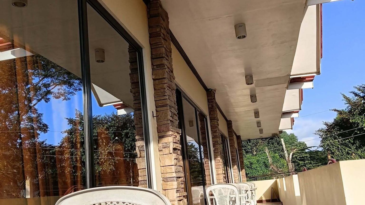 Photo of Outdoor in San Pedro