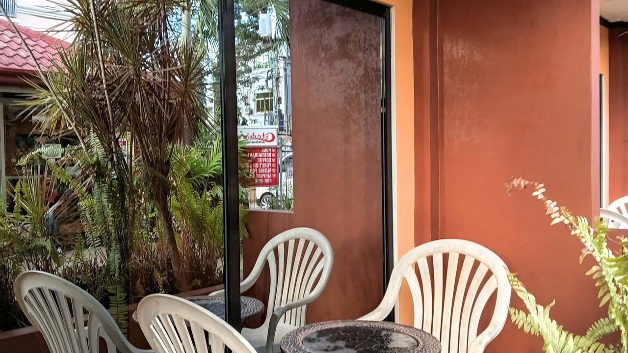 Photo of Outdoor in San Pedro