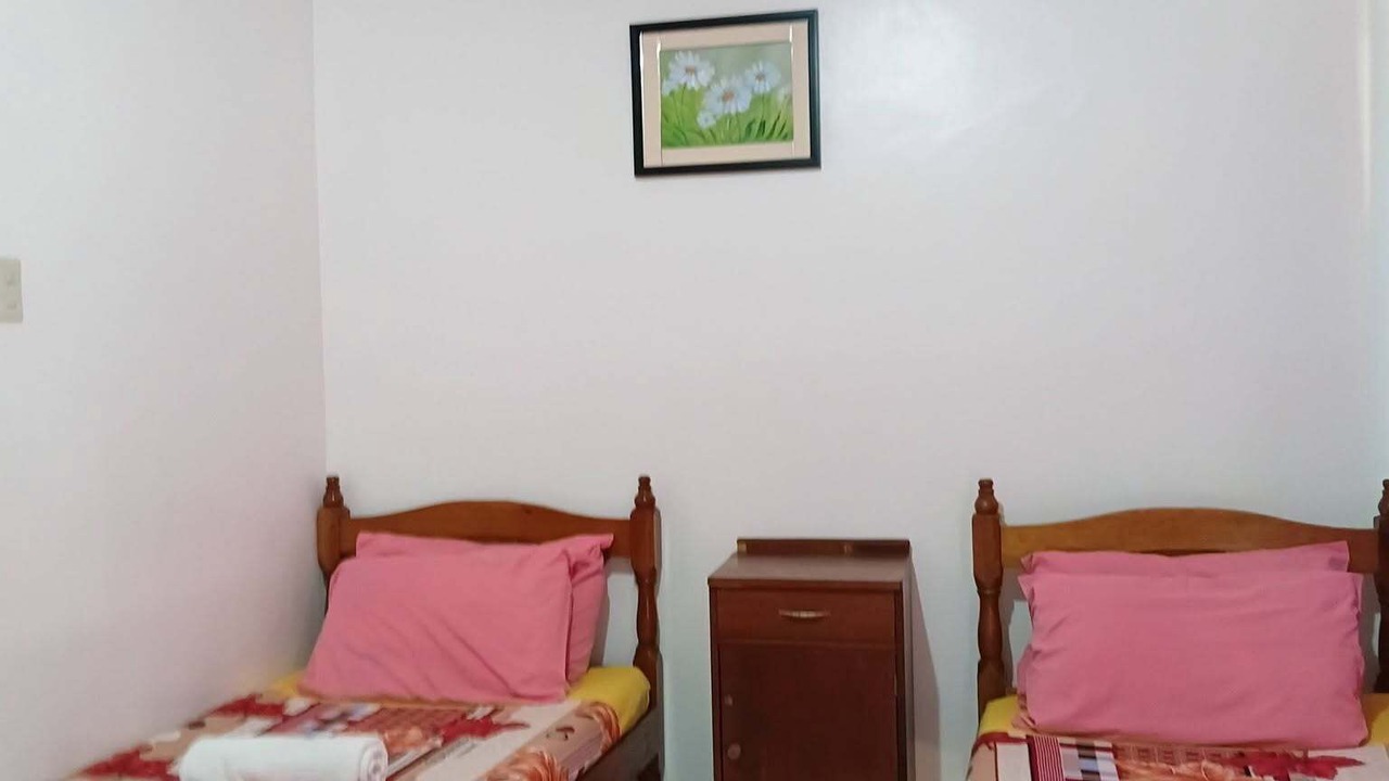 Photo of Bedroom in San Pedro